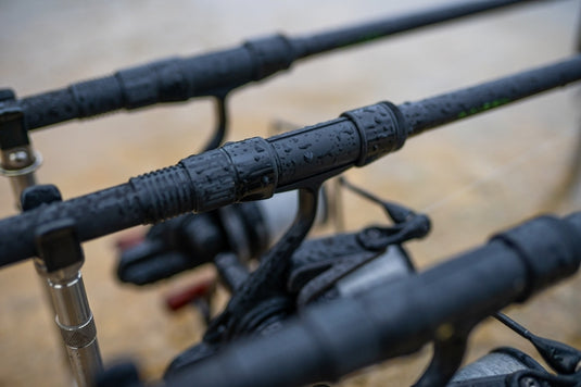 Korda Kaizen Green