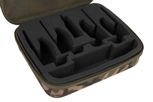 Fox Camolite Rx+ Micron Case - Custodia