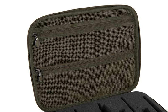 Fox Camolite Rx+ Micron Case - Custodia