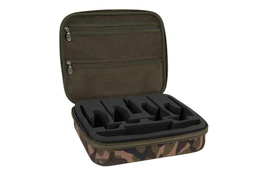 Fox Camolite Rx+ Micron Case - Custodia