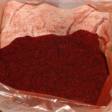 Haith's Original Robin Red™