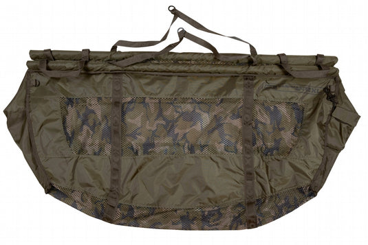 Fox Carpmaster Str