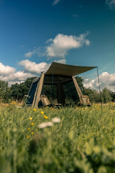 Trakker Gazebo XL
