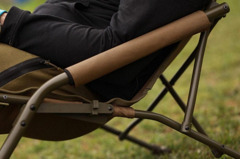 Carica immagine in Galleria Viewer, Korda Compac Low Chair
