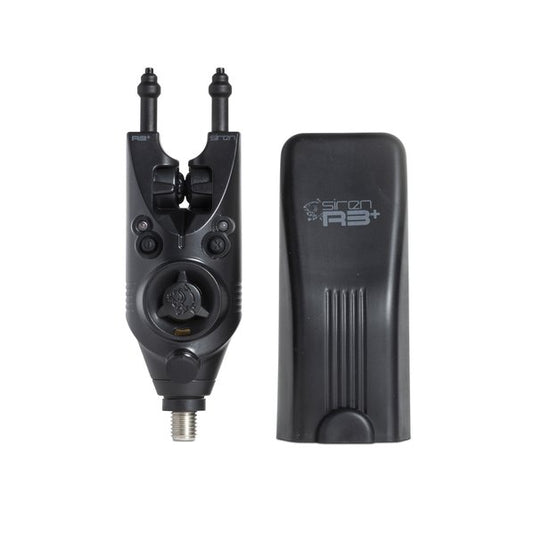 Kevin Nash Siren R3+ Presentation Set 3 Canne