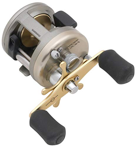 Carica immagine in Galleria Viewer, Shimano Cardiff
