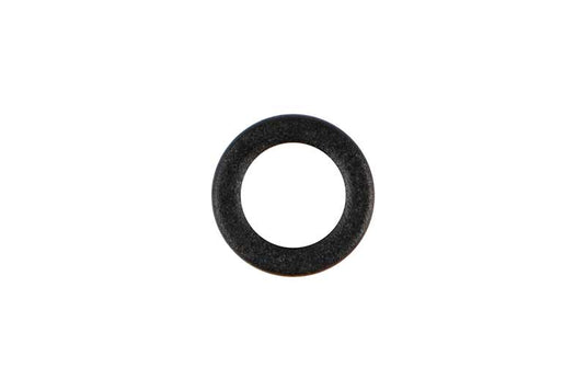 Fox Edges™ Essentials Rig Rings