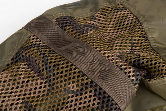 Fox Carpmaster Str