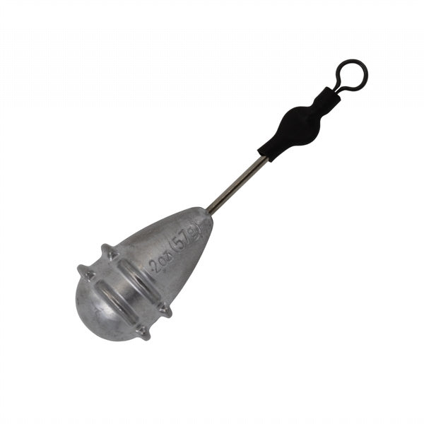 Carica immagine in Galleria Viewer, Trakker Marker Lead Pack 3pz
