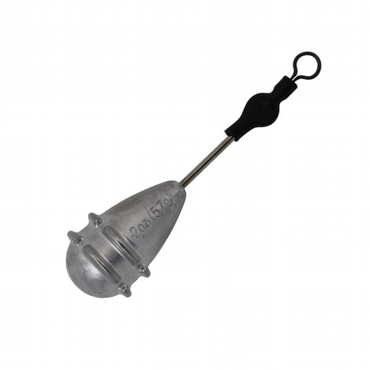 Trakker Marker Lead Pack 3pz