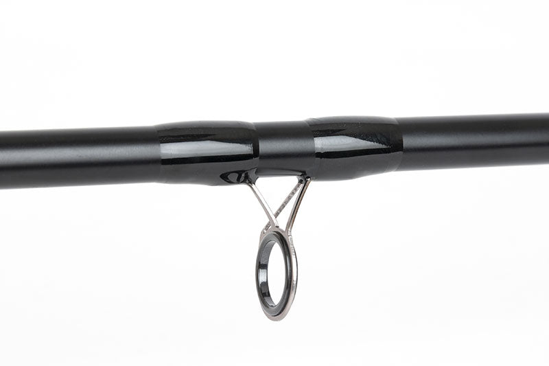 Carica immagine in Galleria Viewer, Fox Eos Barbel Specialist 13ft 1,50lb
