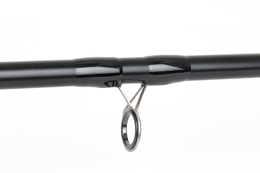 Fox Eos Barbel Specialist 13ft 1,50lb