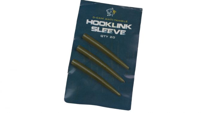 Carica immagine in Galleria Viewer, Kevin Nash Hooklink Sleeves
