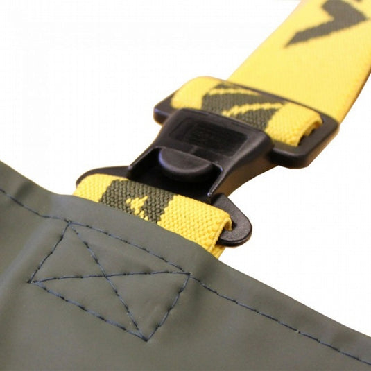Vass-Tex Edition 700 Tigh Wader