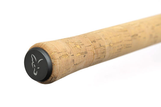 Fox Eos Barbel Specialist 13ft 1,50lb