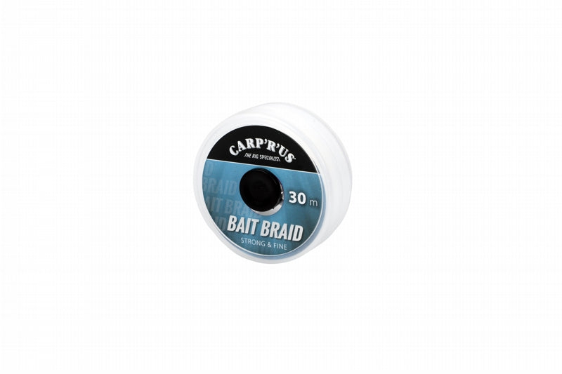 Carica immagine in Galleria Viewer, Carp&#39;r&#39;us Bait Braid
