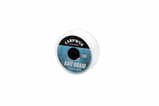 Carp'r'us Bait Braid