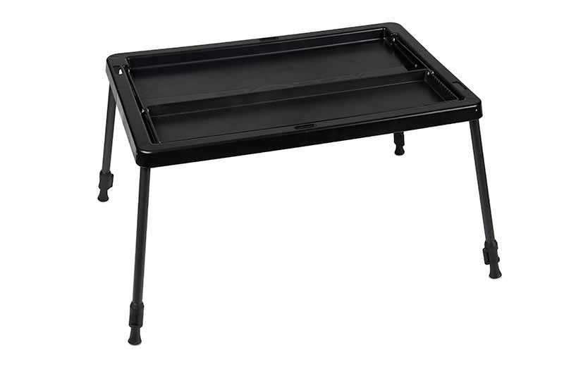 Carica immagine in Galleria Viewer, Fox 2 Tier Table

