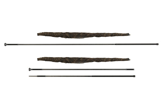 Fox Horizon X6 Landing Nets
