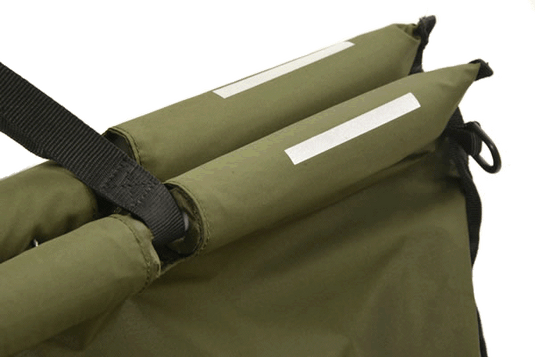 Aqua Buoyant Weigh Sling