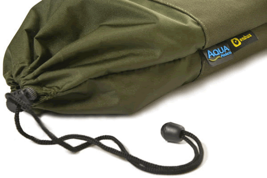 Aqua Buoyant Weigh Sling