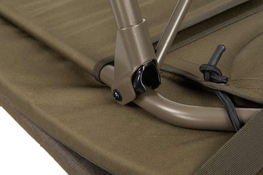 Fox Voyager Bed Standard