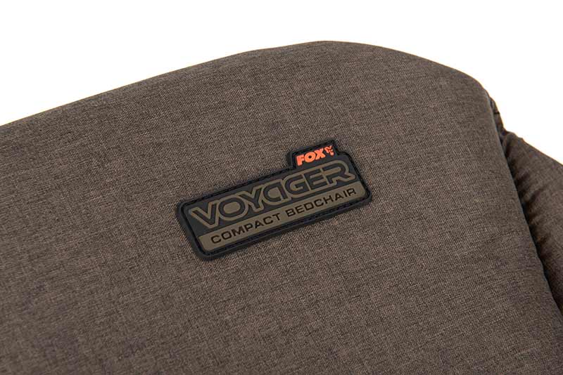 Carica immagine in Galleria Viewer, Fox Voyager Bed Standard
