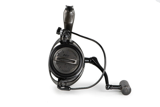 Fox 12000 Xc
