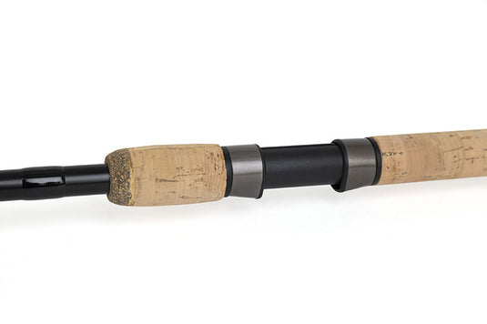 Fox Eos Barbel Specialist 13ft 1,50lb