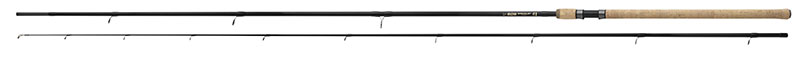 Carica immagine in Galleria Viewer, Fox Eos Barbel Specialist 13ft 1,50lb

