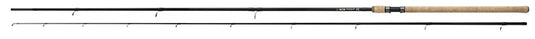 Fox Eos Barbel Specialist 13ft 1,50lb