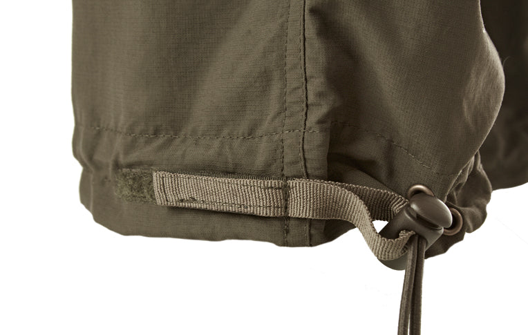 Carica immagine in Galleria Viewer, Trakker Pantaloni Quickdry Combats
