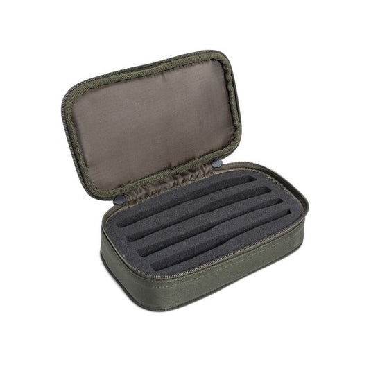Kevin Nash Siren Micro Swing Arm Storage Case