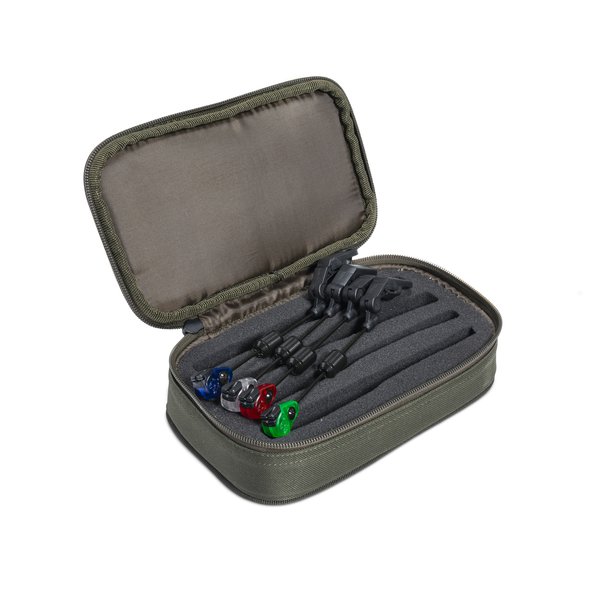 Carica immagine in Galleria Viewer, Kevin Nash Siren Micro Swing Arm Storage Case
