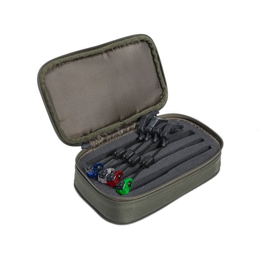Kevin Nash Siren Micro Swing Arm Storage Case