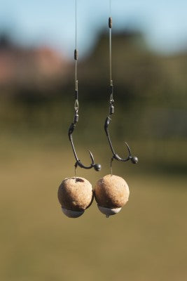 Carica immagine in Galleria Viewer, Korda Shot On The Hook
