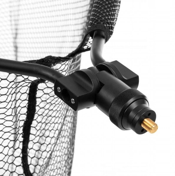 Load image into Gallery viewer, Fencl Landing Net Max XXL
