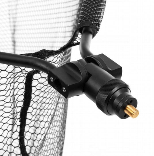 Fencl Landing Net Max XXL