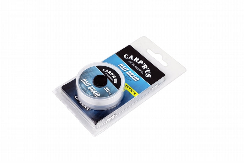 Carica immagine in Galleria Viewer, Carp&#39;r&#39;us Bait Braid
