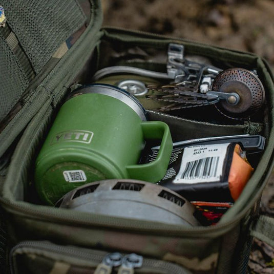 Subterfuge Brew Kit Bag