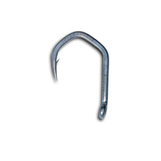 Kevin Nash Claw X