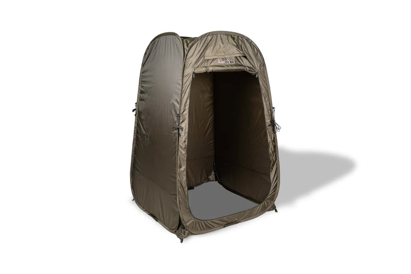 Carica immagine in Galleria Viewer, Nash Utility Shelter - Tenda Bagno/Doccia Pop-Up
