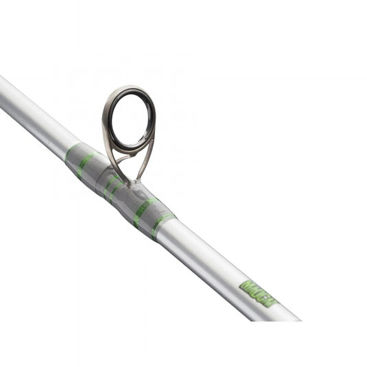 Madcat Full Force Vertical 185 Bc 75-175g 1sec