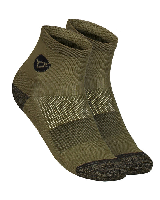 KORDA COOLMAX SOCKS