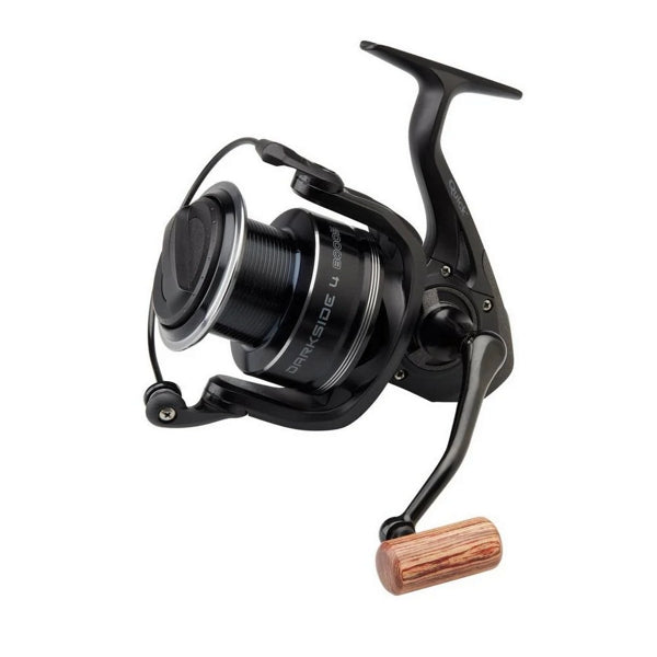 Dam Darkside 4 8000s Fd