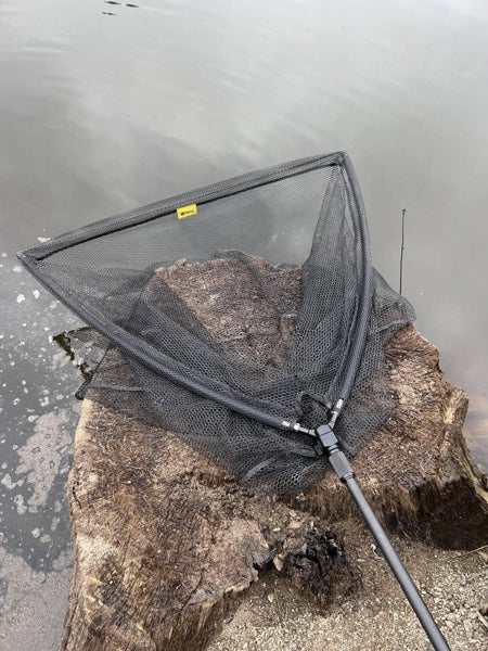 Fencl Carp Premium 42