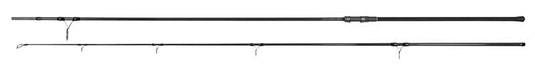 FOX HORIZON X4-S RODS