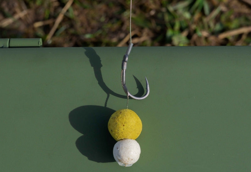 Carica immagine in Galleria Viewer, Ridge Monkey Ape-X Snag Hook 2xx
