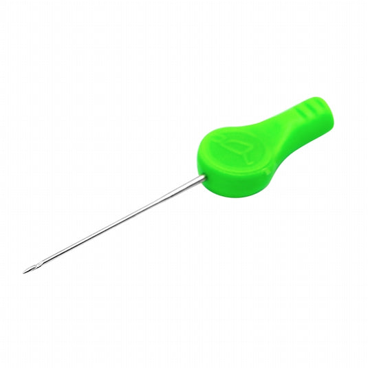 Korda Basix Baiting Needle
