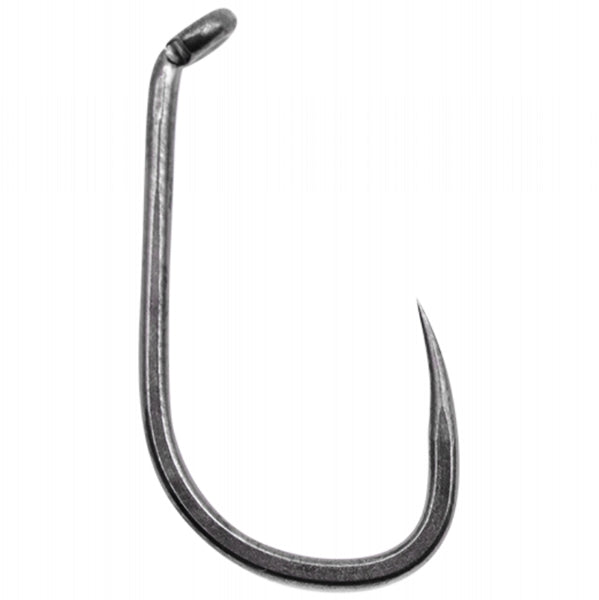 Carica immagine in Galleria Viewer, Korda Basix Wide Gape Barbless
